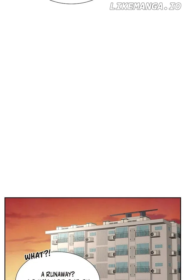 Some Kind of Marriage Chapter 47 – Page 77