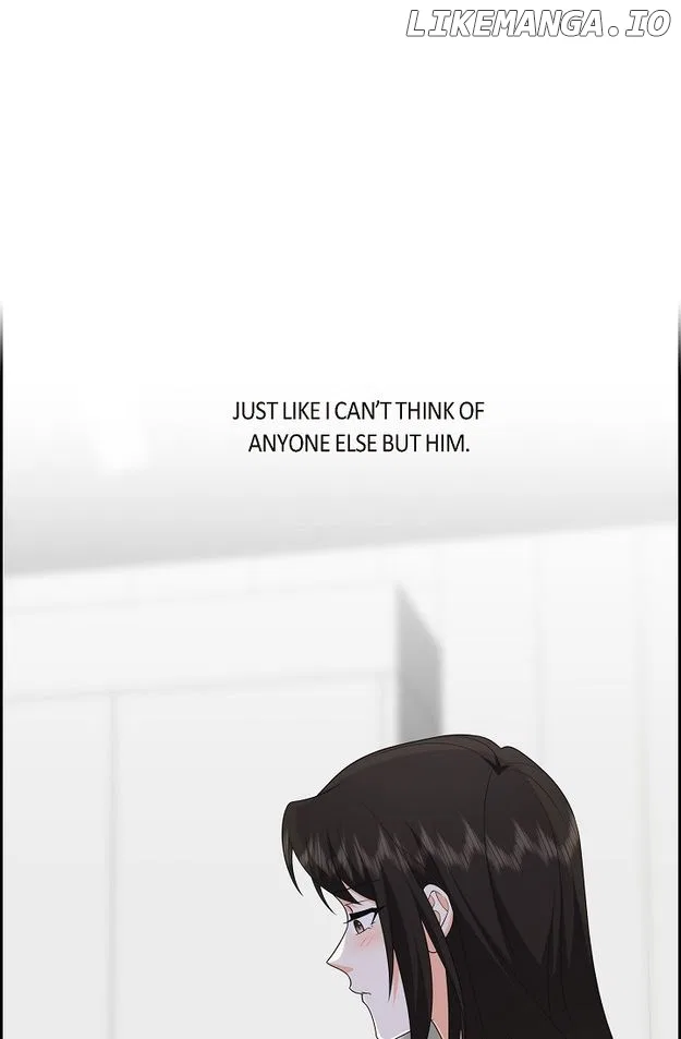 Some Kind of Marriage Chapter 47 – Page 85
