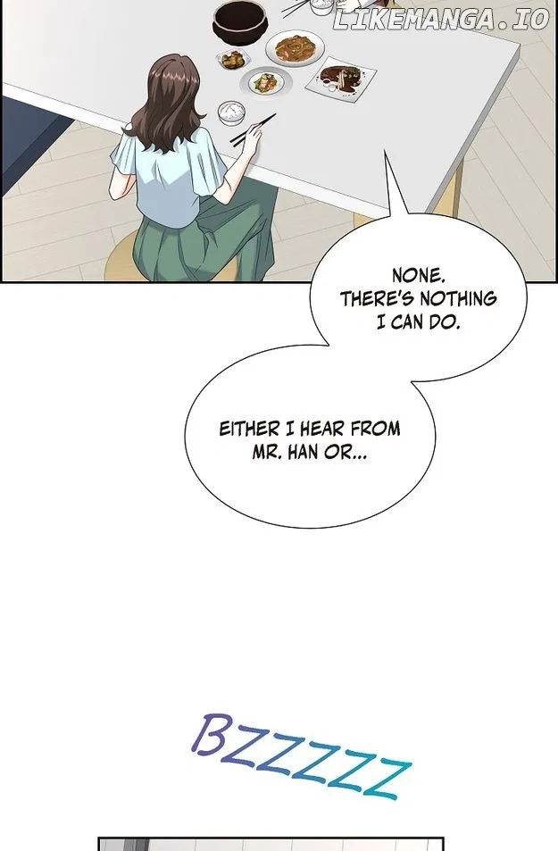 Some Kind of Marriage Chapter 47 – Page 89