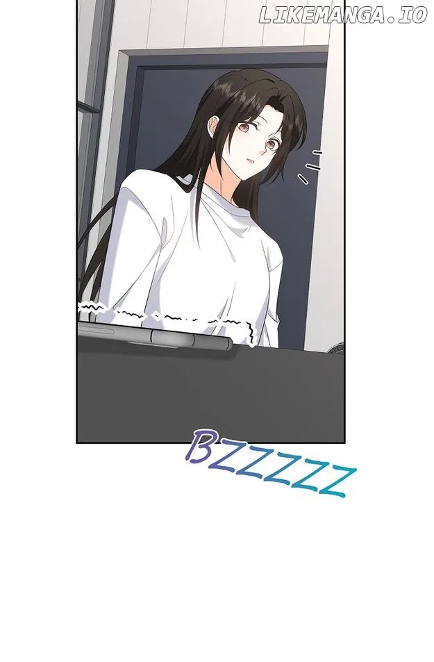 Some Kind of Marriage Chapter 47 – Page 90