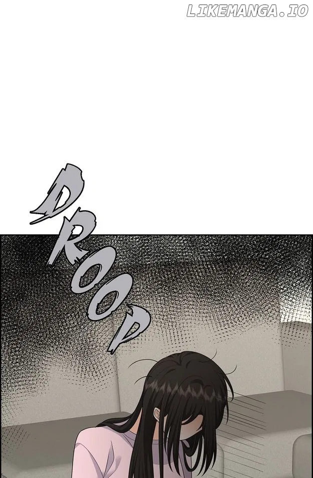 Some Kind of Marriage Chapter 46 – Page 6
