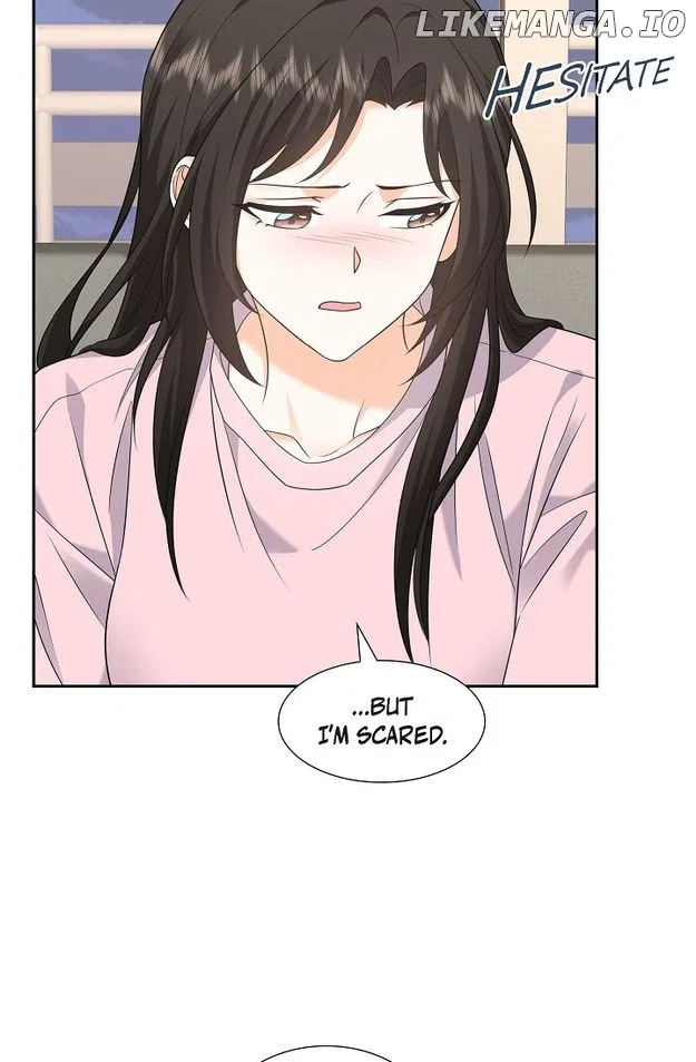 Some Kind of Marriage Chapter 46 – Page 29