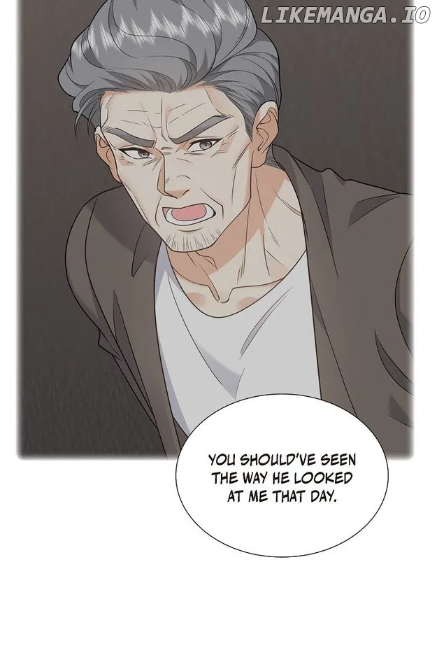 Some Kind of Marriage Chapter 46 – Page 31