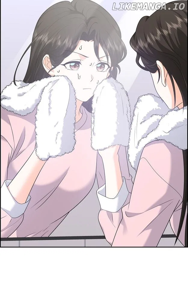 Some Kind of Marriage Chapter 46 – Page 46