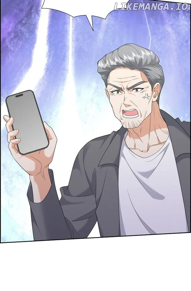 Some Kind of Marriage Chapter 46 – Page 52