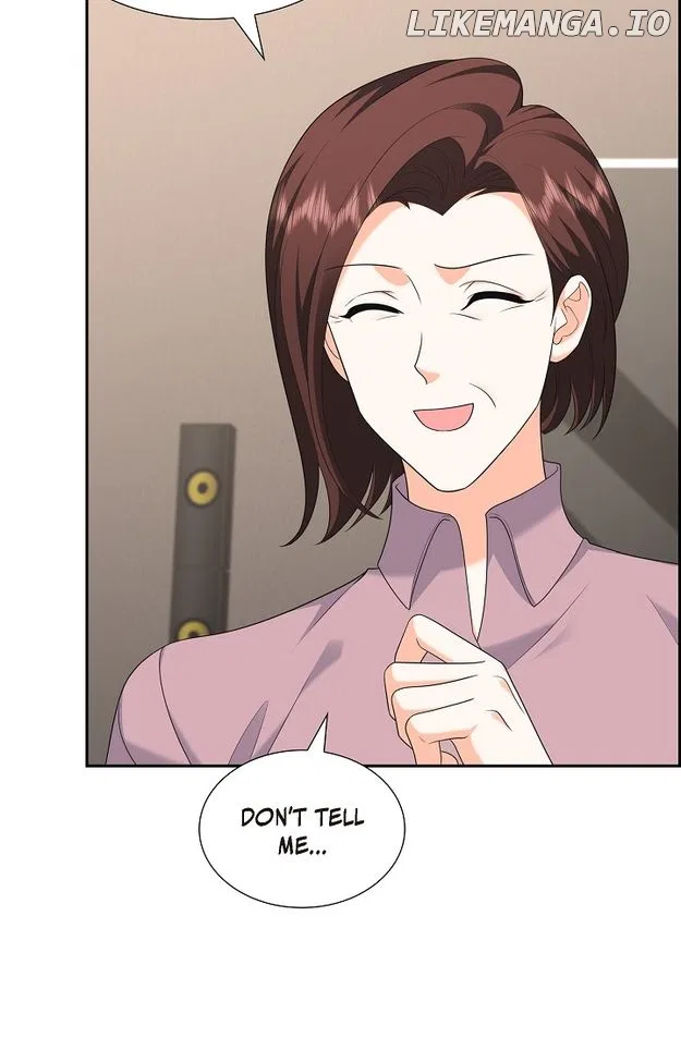 Some Kind of Marriage Chapter 46 – Page 57