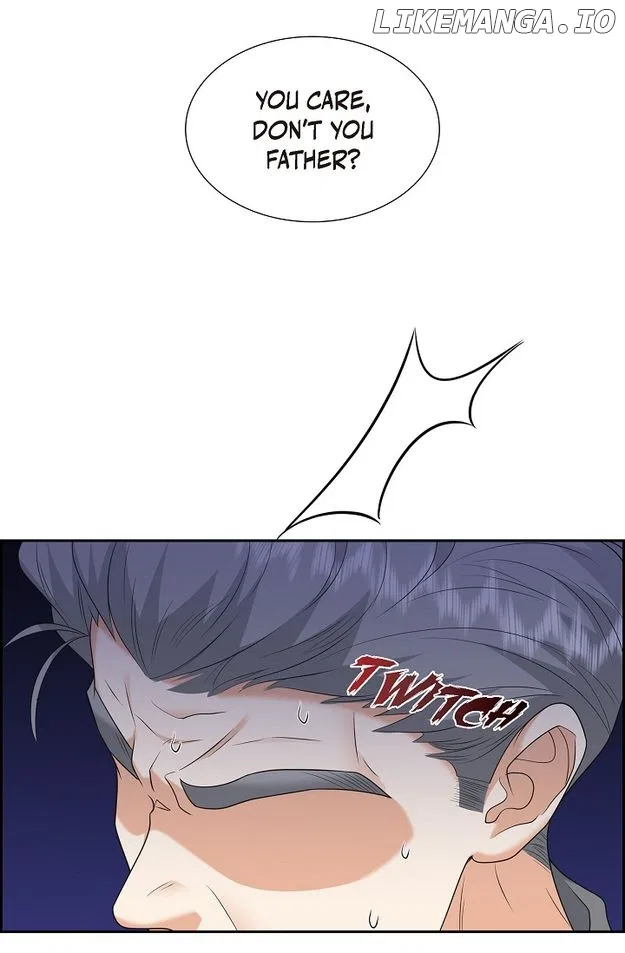 Some Kind of Marriage Chapter 46 – Page 58