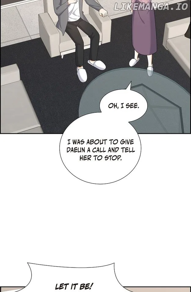 Some Kind of Marriage Chapter 46 – Page 60
