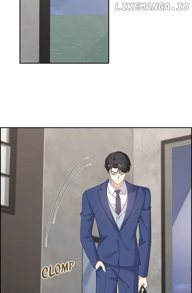 Some Kind of Marriage Chapter 46 – Page 63