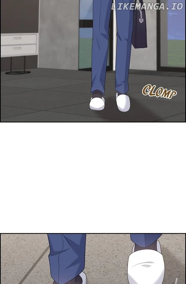 Some Kind of Marriage Chapter 46 – Page 64