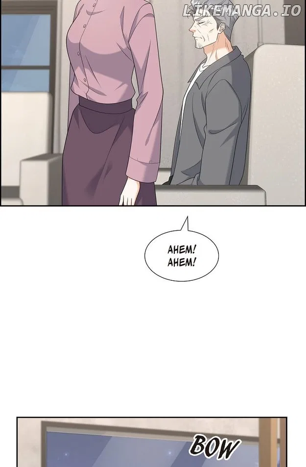 Some Kind of Marriage Chapter 46 – Page 66