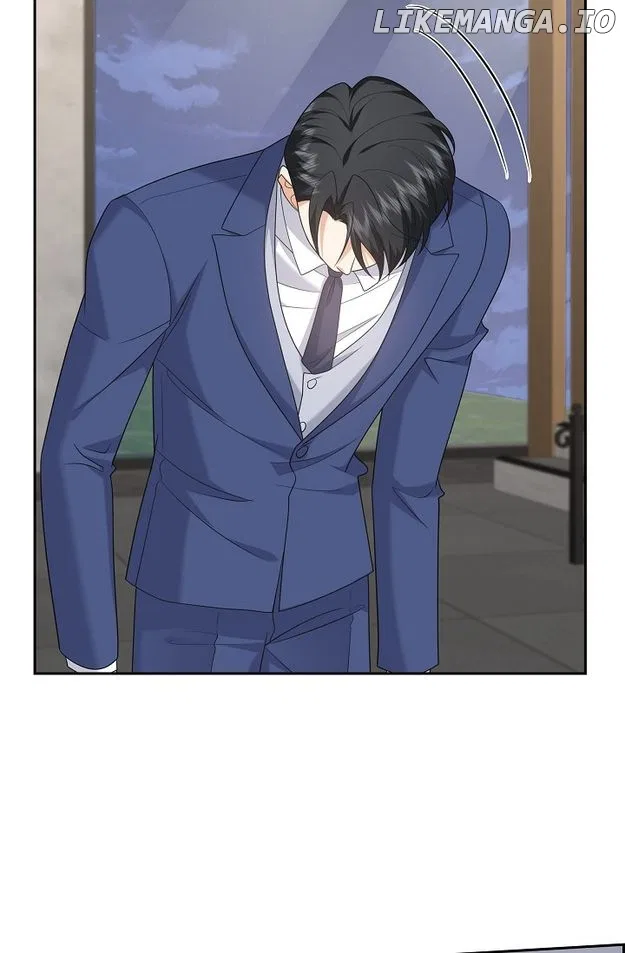 Some Kind of Marriage Chapter 46 – Page 67