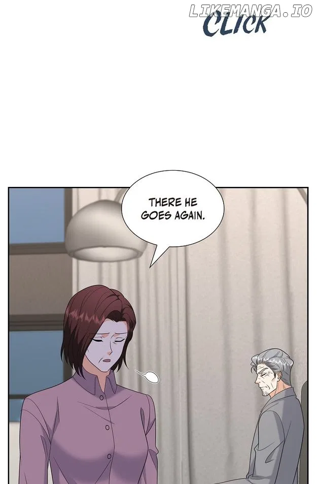 Some Kind of Marriage Chapter 46 – Page 69