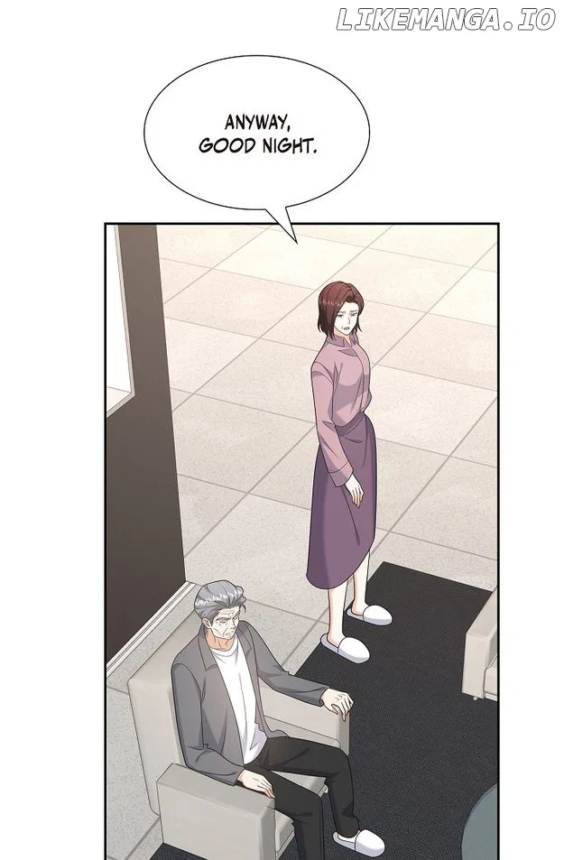 Some Kind of Marriage Chapter 46 – Page 72