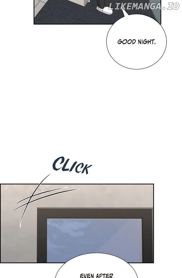 Some Kind of Marriage Chapter 46 – Page 73