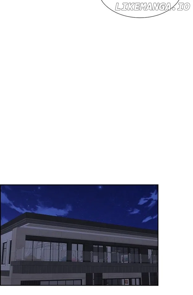 Some Kind of Marriage Chapter 46 – Page 75