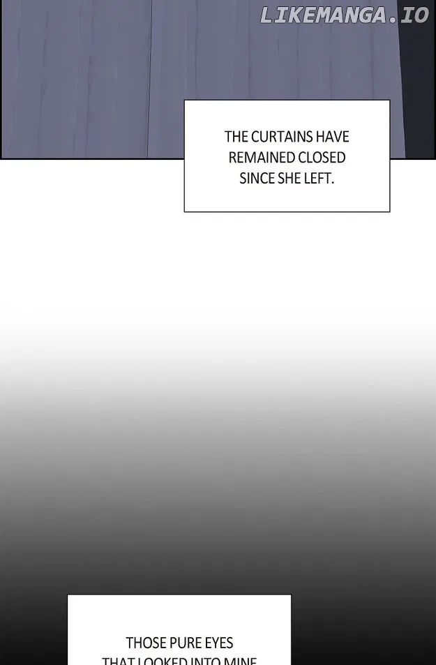 Some Kind of Marriage Chapter 46 – Page 78