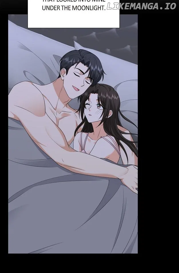 Some Kind of Marriage Chapter 46 – Page 79