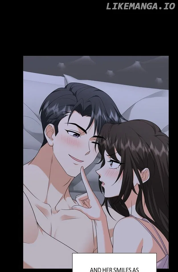 Some Kind of Marriage Chapter 46 – Page 80