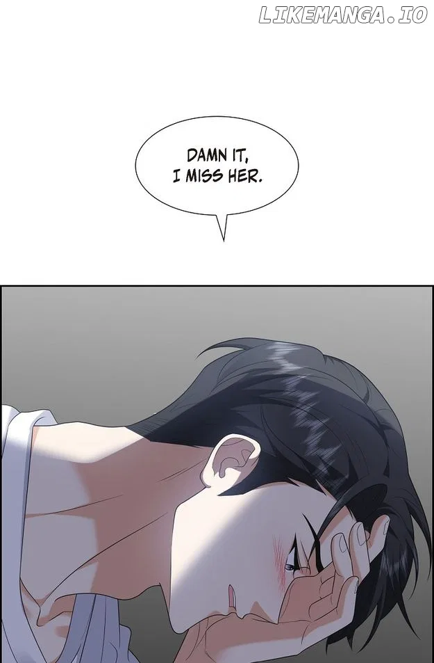 Some Kind of Marriage Chapter 46 – Page 83