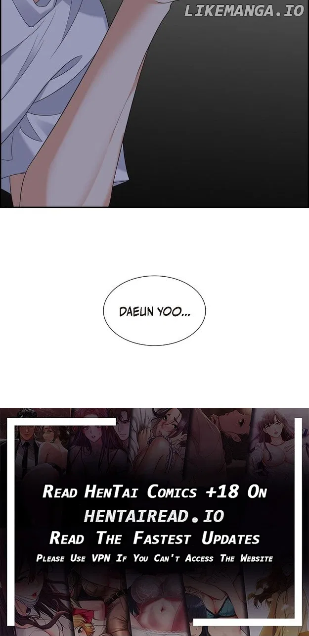 Some Kind of Marriage Chapter 46 – Page 84