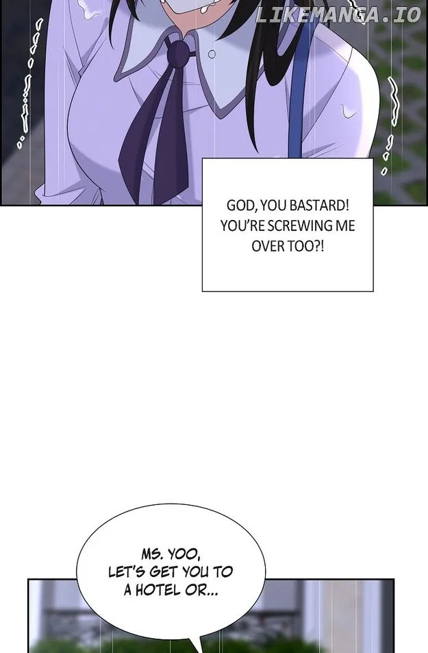Some Kind of Marriage Chapter 45 – Page 4