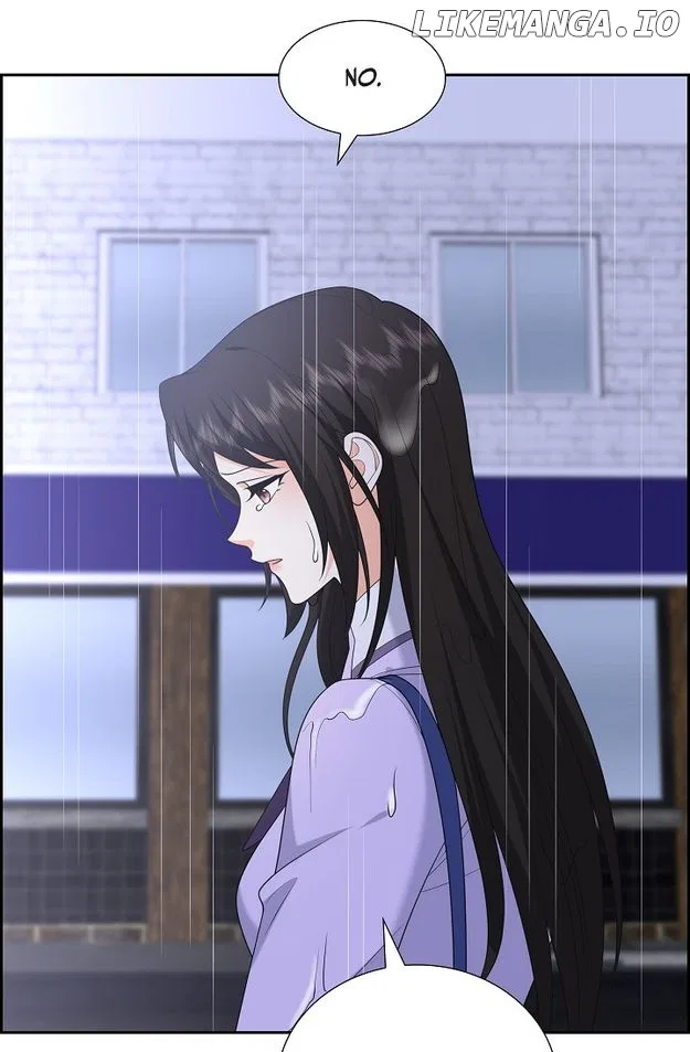 Some Kind of Marriage Chapter 45 – Page 9