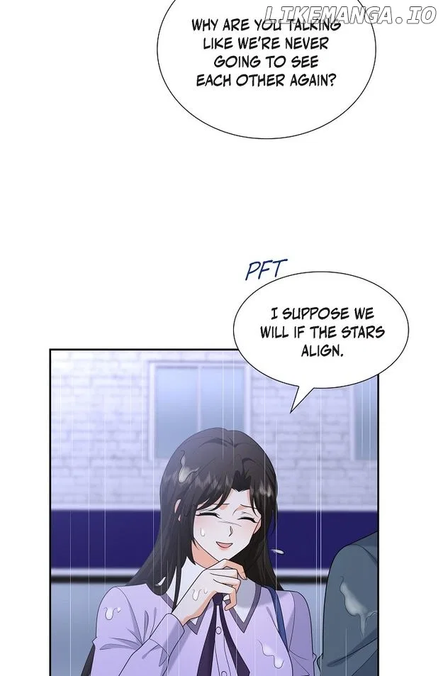 Some Kind of Marriage Chapter 45 – Page 11
