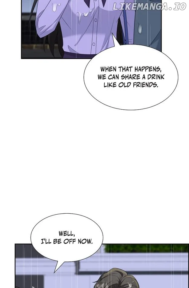 Some Kind of Marriage Chapter 45 – Page 12
