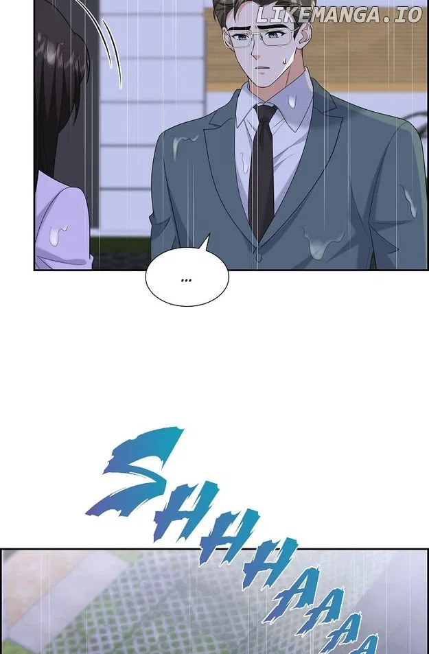 Some Kind of Marriage Chapter 45 – Page 13