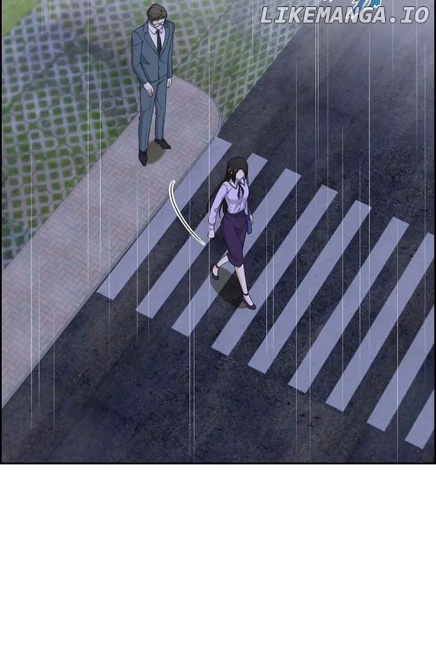 Some Kind of Marriage Chapter 45 – Page 14