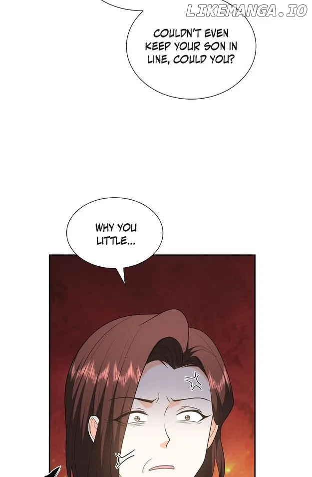 Some Kind of Marriage Chapter 45 – Page 24