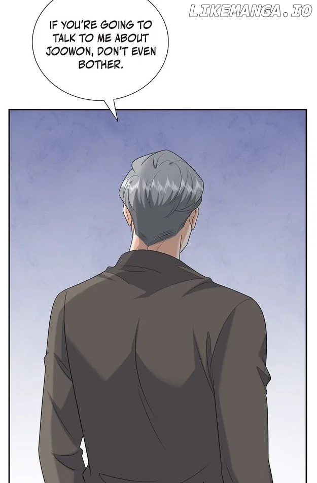 Some Kind of Marriage Chapter 45 – Page 33