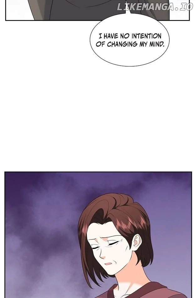 Some Kind of Marriage Chapter 45 – Page 34