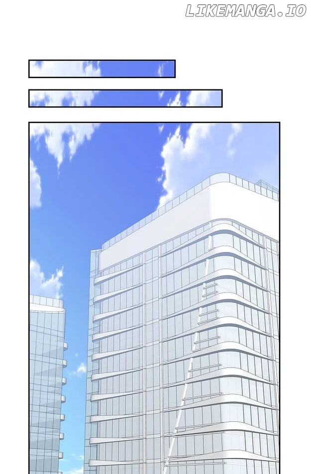 Some Kind of Marriage Chapter 45 – Page 37