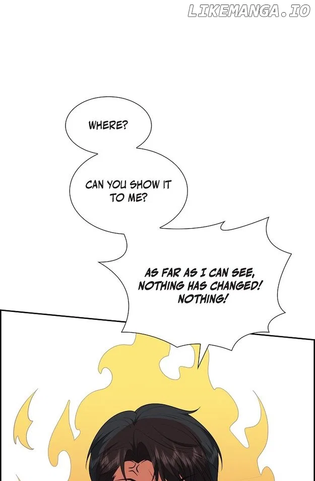 Some Kind of Marriage Chapter 45 – Page 45
