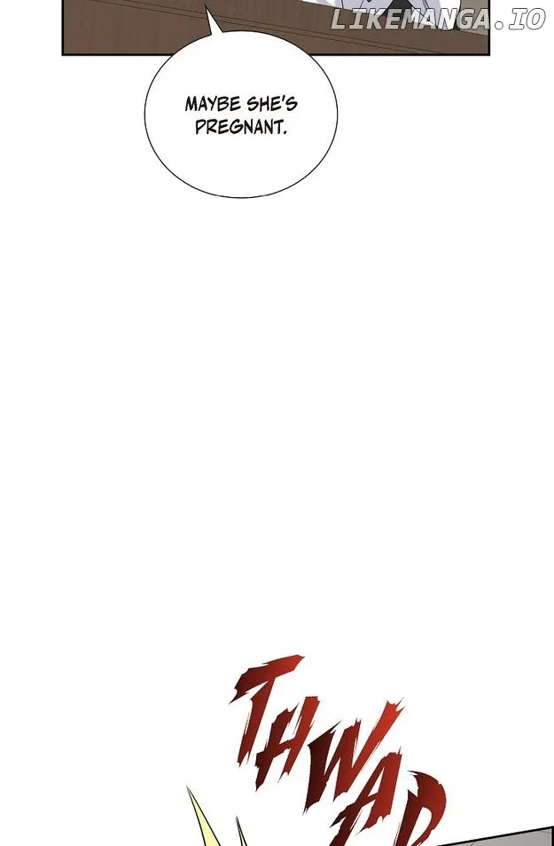 Some Kind of Marriage Chapter 45 – Page 54