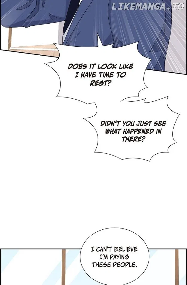Some Kind of Marriage Chapter 45 – Page 59
