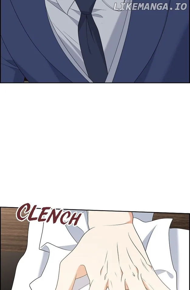 Some Kind of Marriage Chapter 45 – Page 62