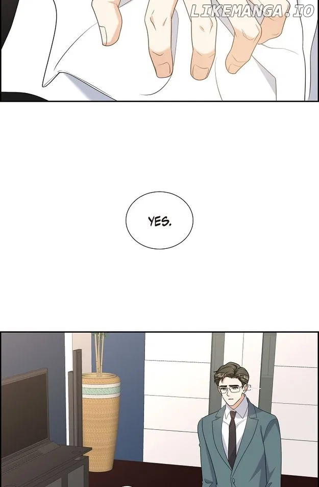 Some Kind of Marriage Chapter 45 – Page 63