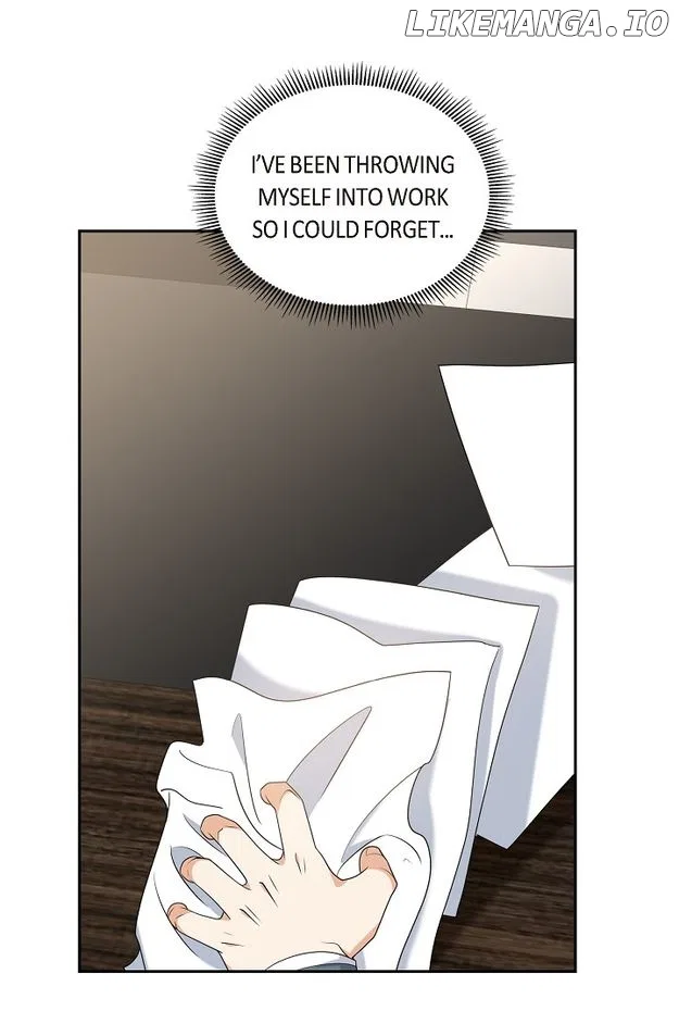 Some Kind of Marriage Chapter 45 – Page 65