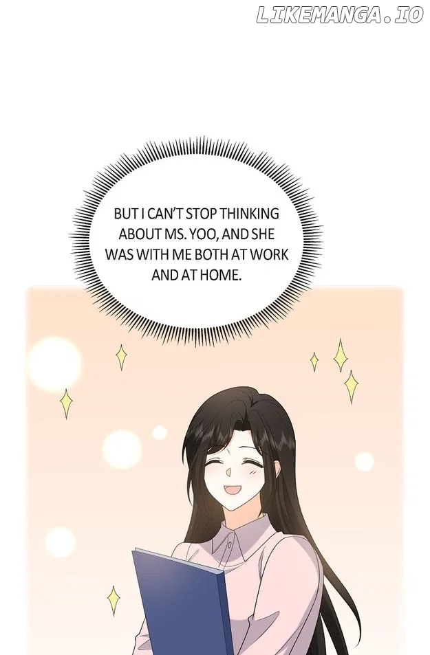 Some Kind of Marriage Chapter 45 – Page 66