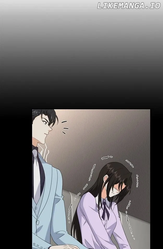 Some Kind of Marriage Chapter 45 – Page 73
