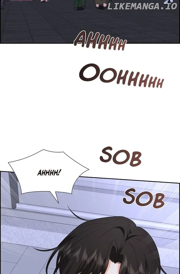 Some Kind of Marriage Chapter 45 – Page 82