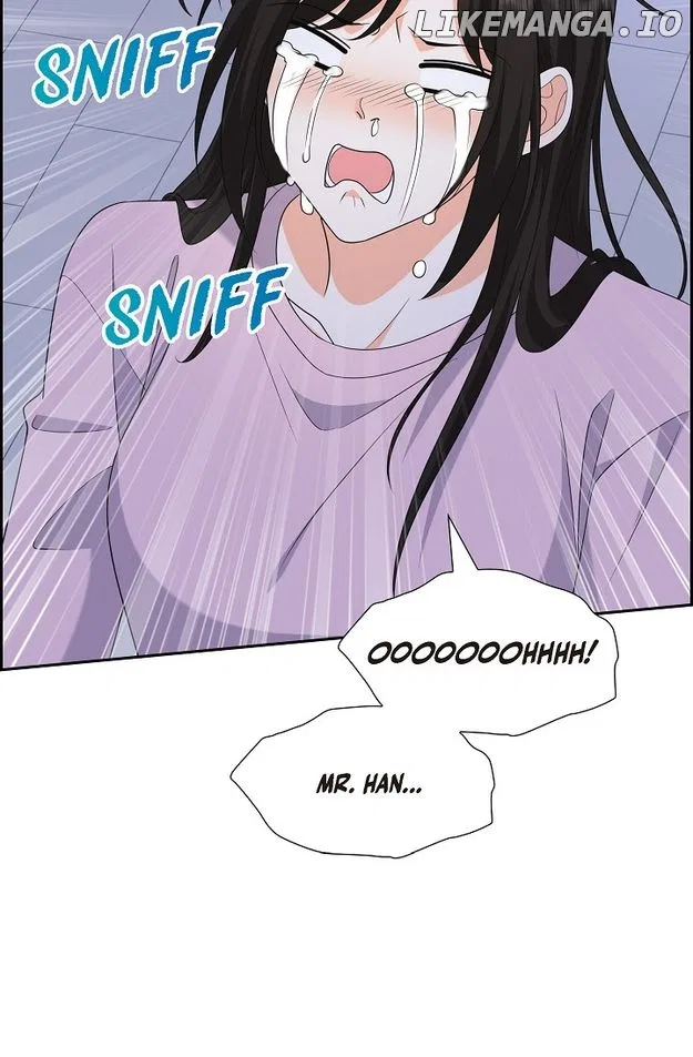 Some Kind of Marriage Chapter 45 – Page 83