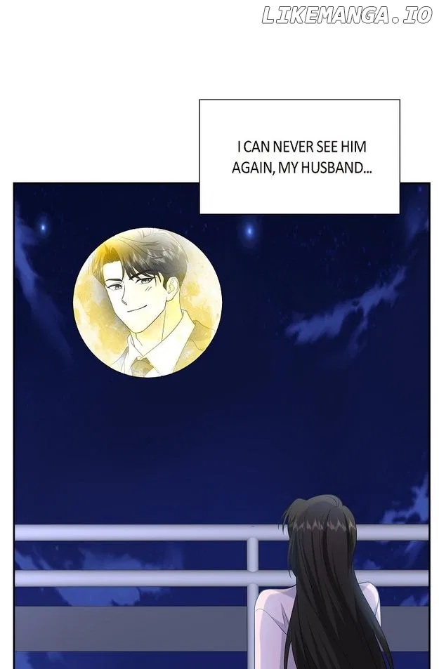 Some Kind of Marriage Chapter 45 – Page 84