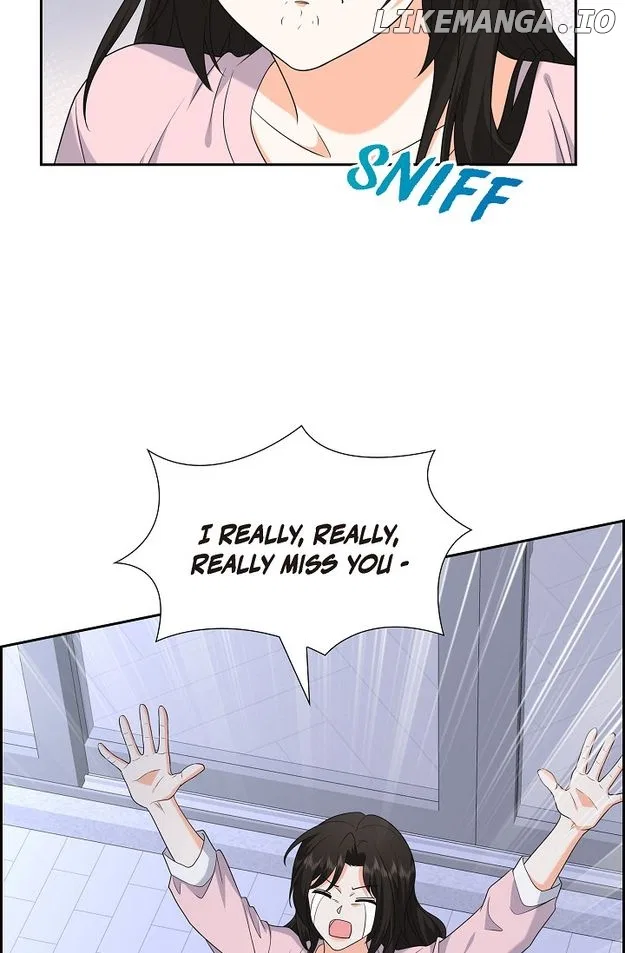 Some Kind of Marriage Chapter 45 – Page 86