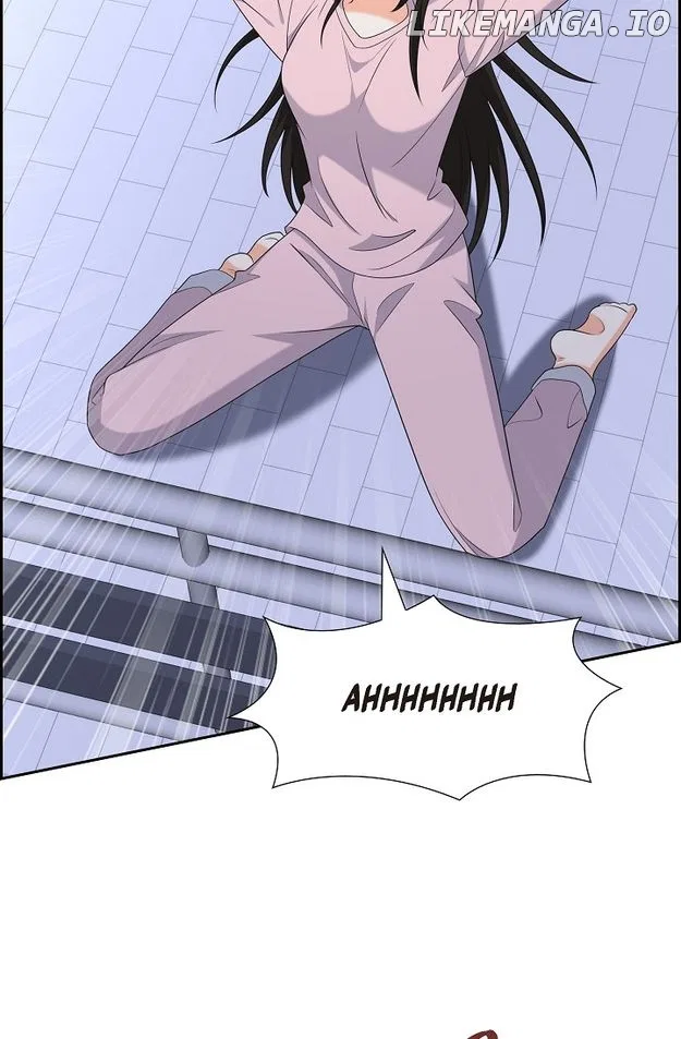 Some Kind of Marriage Chapter 45 – Page 87