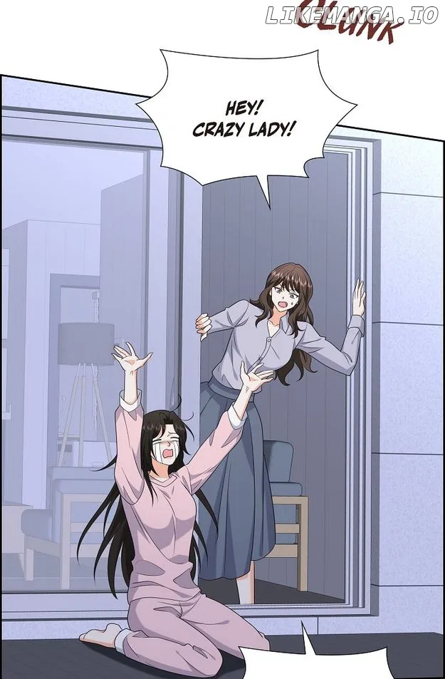 Some Kind of Marriage Chapter 45 – Page 88