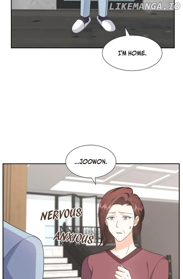 Some Kind of Marriage Chapter 44 – Page 2